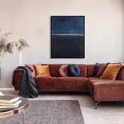 Tableau avec cadre Design Painting