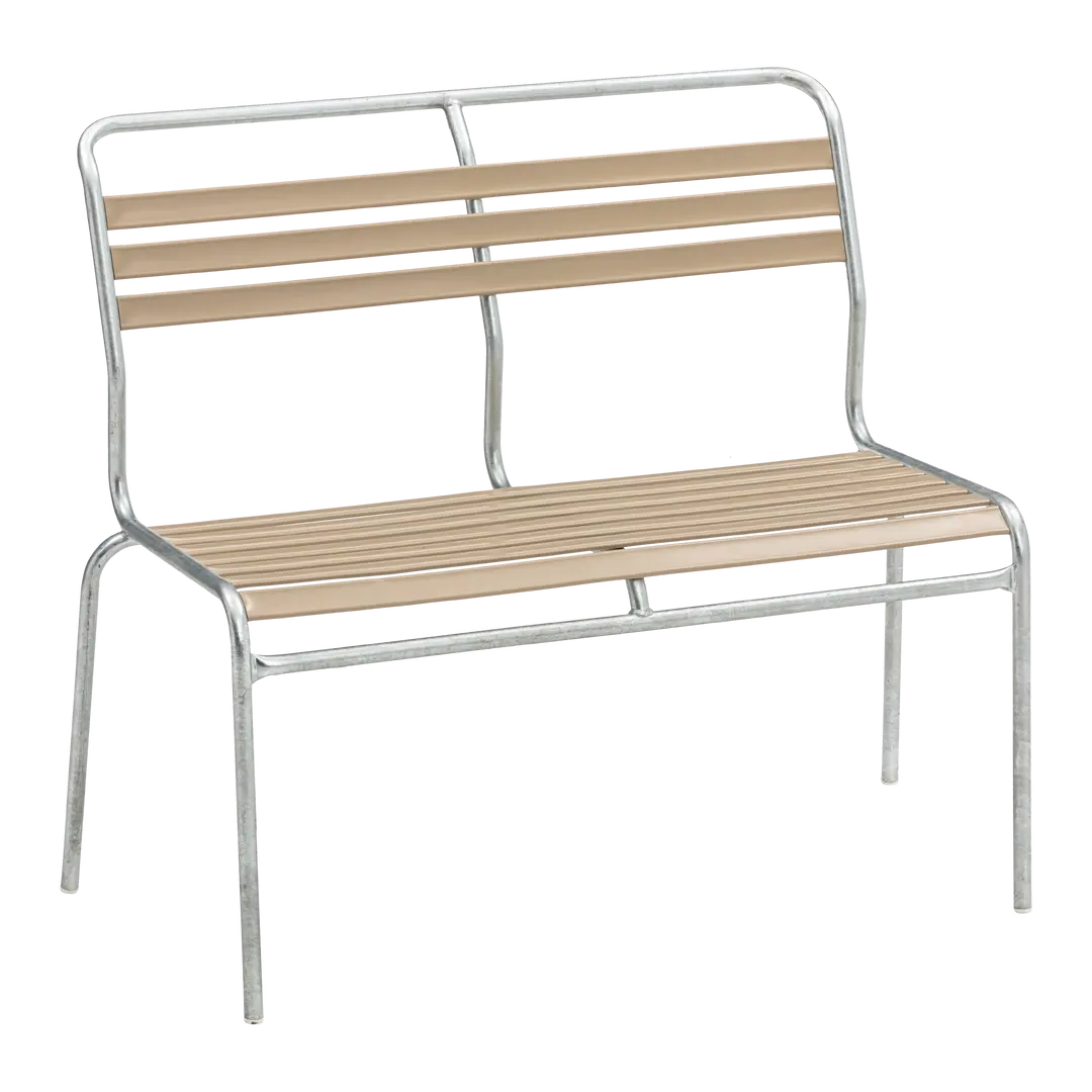chaise SÄNTIS