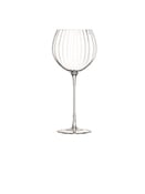 set de verres à vin Aurelia