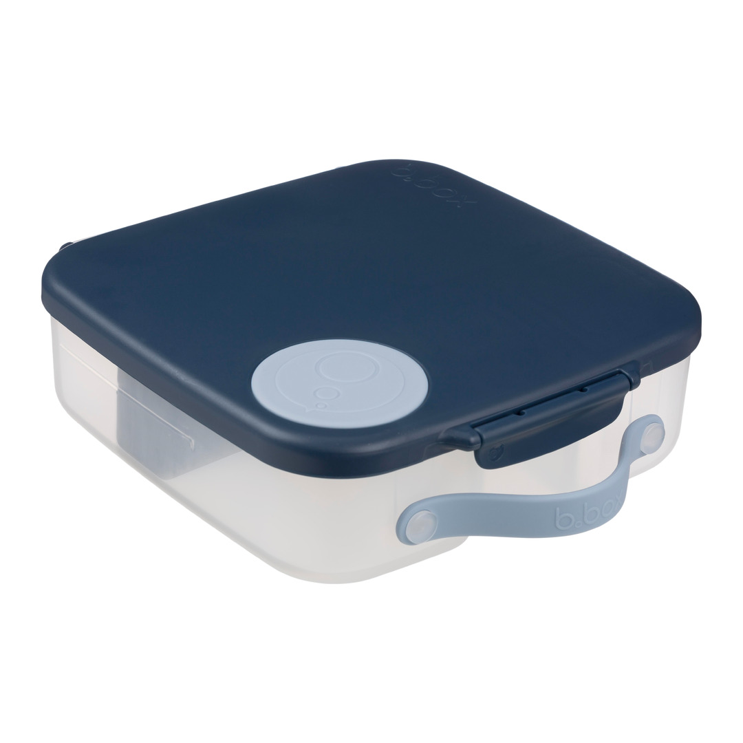 Lunch-Box B BOX