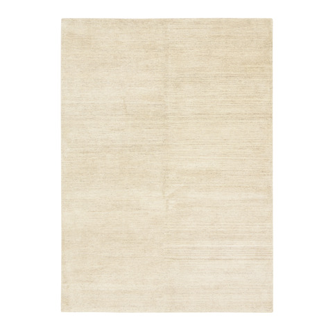moderner Orientteppich Canamo