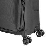 cabin-Trolley GoUp