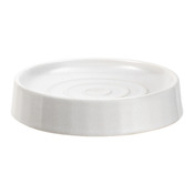 porte-savon Amie
