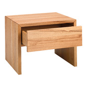 table de nuit LUNETTO