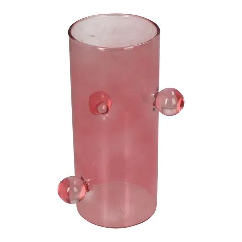 vaso Elea
