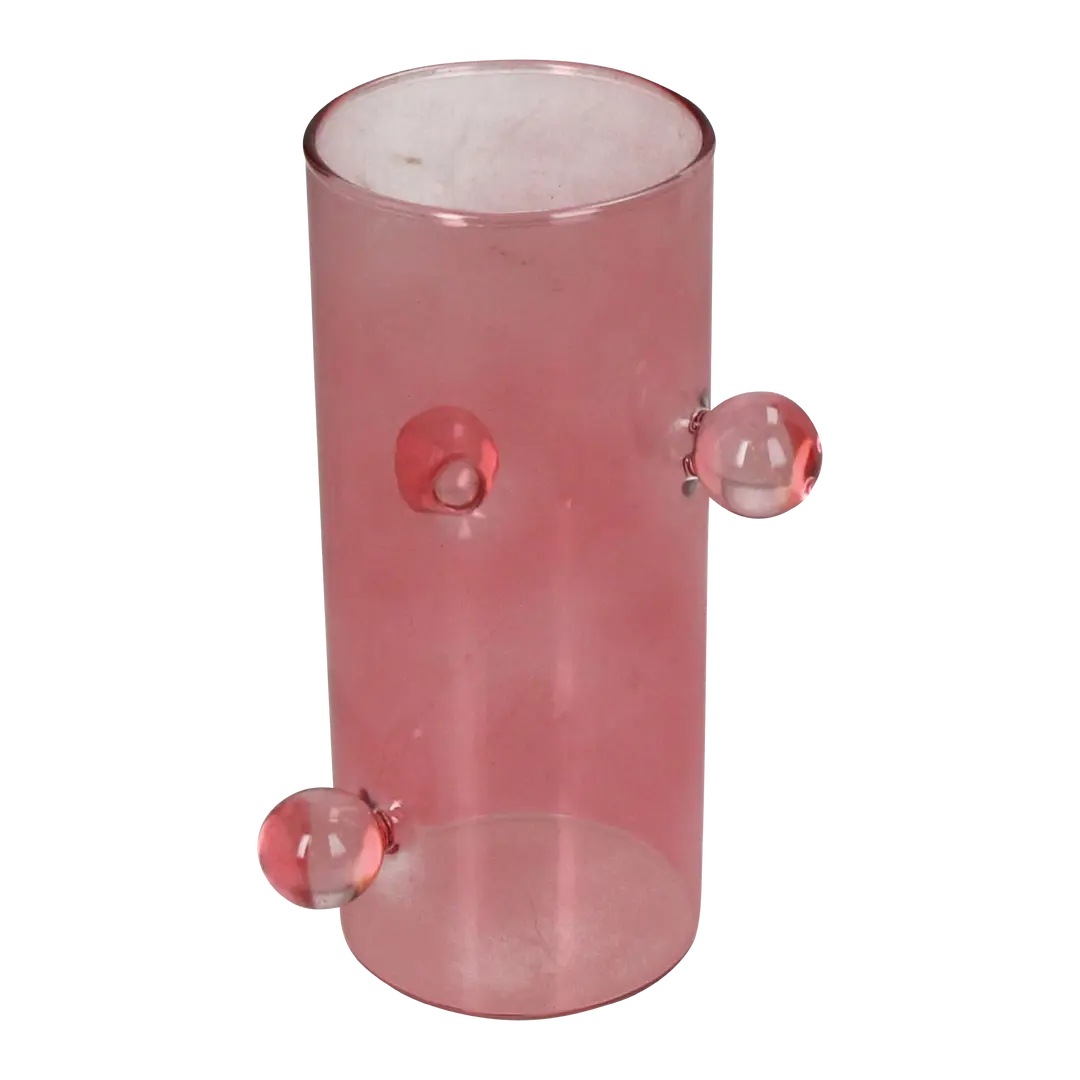 vaso Elea