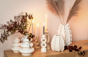 vase Gudena