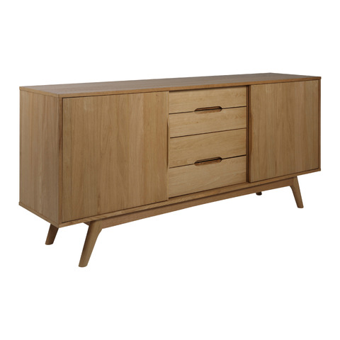 sideboard Marte