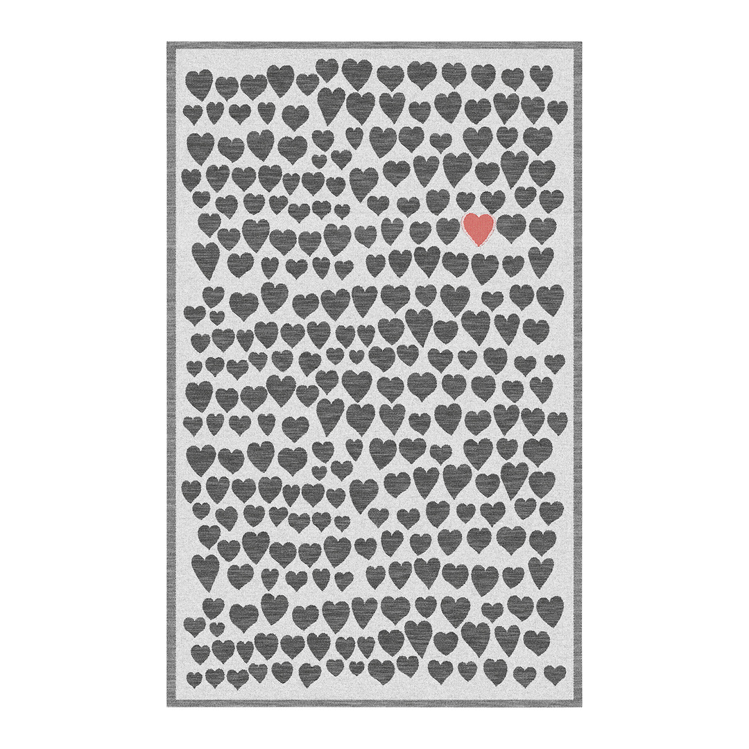 canovaccio COEUR