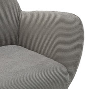 fauteuil Cory