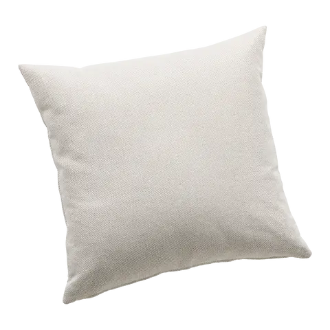 coussin décoratif Yuba