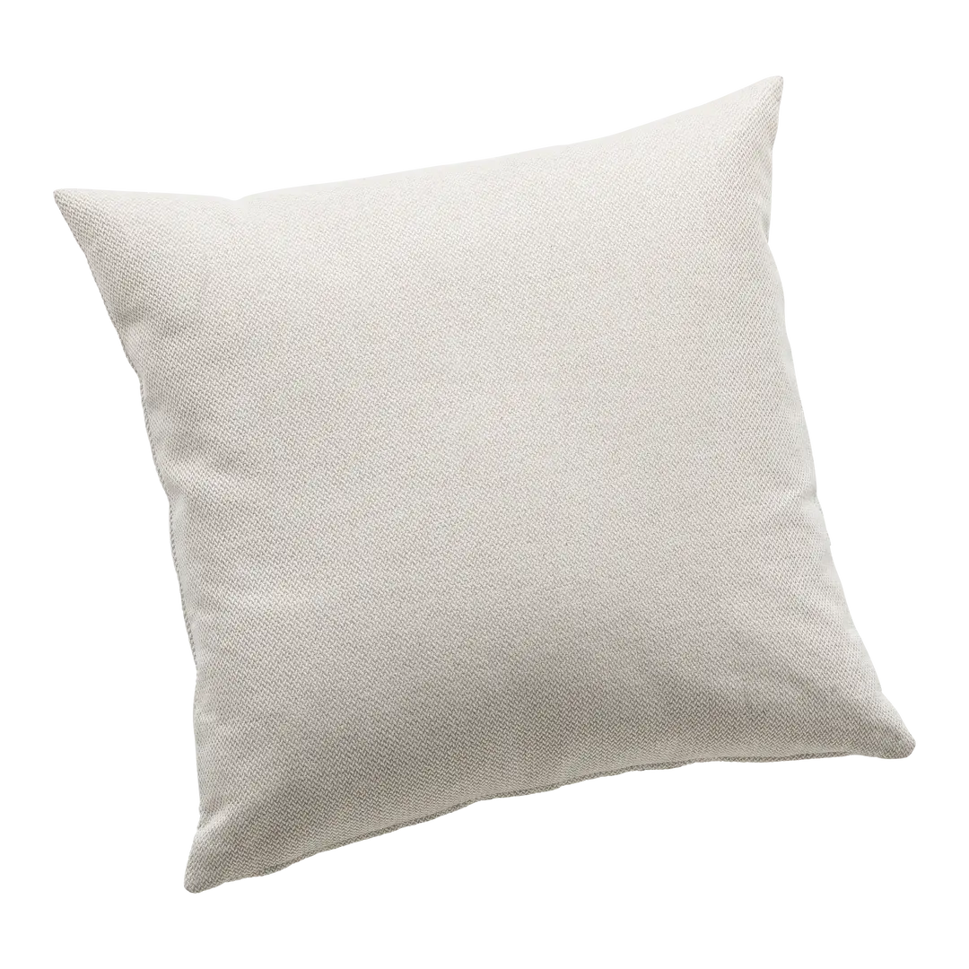 cuscino decorativo Yuba