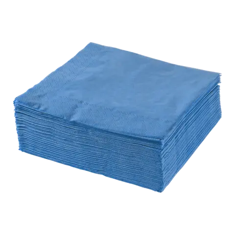 tovagliolo di carta PAPER