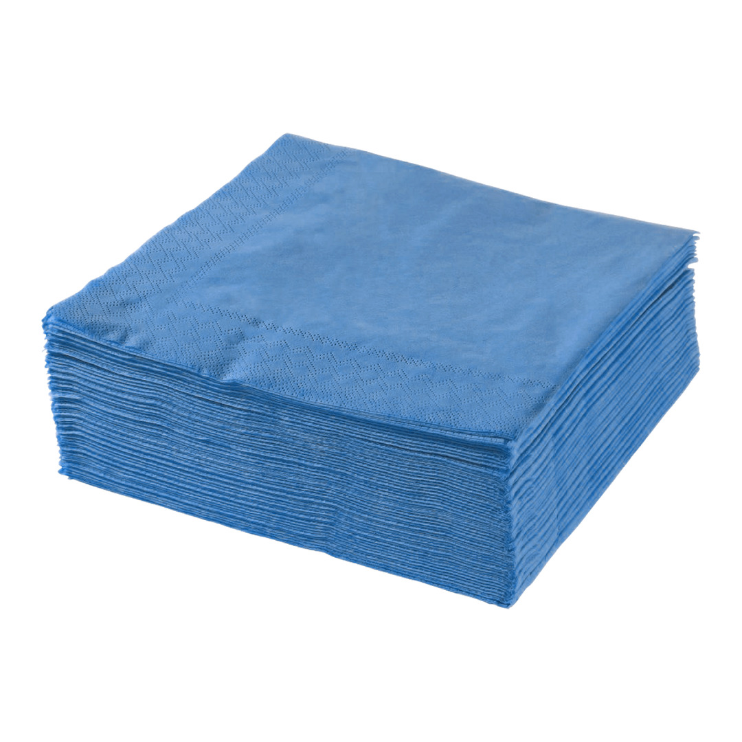 Papierserviette Paper