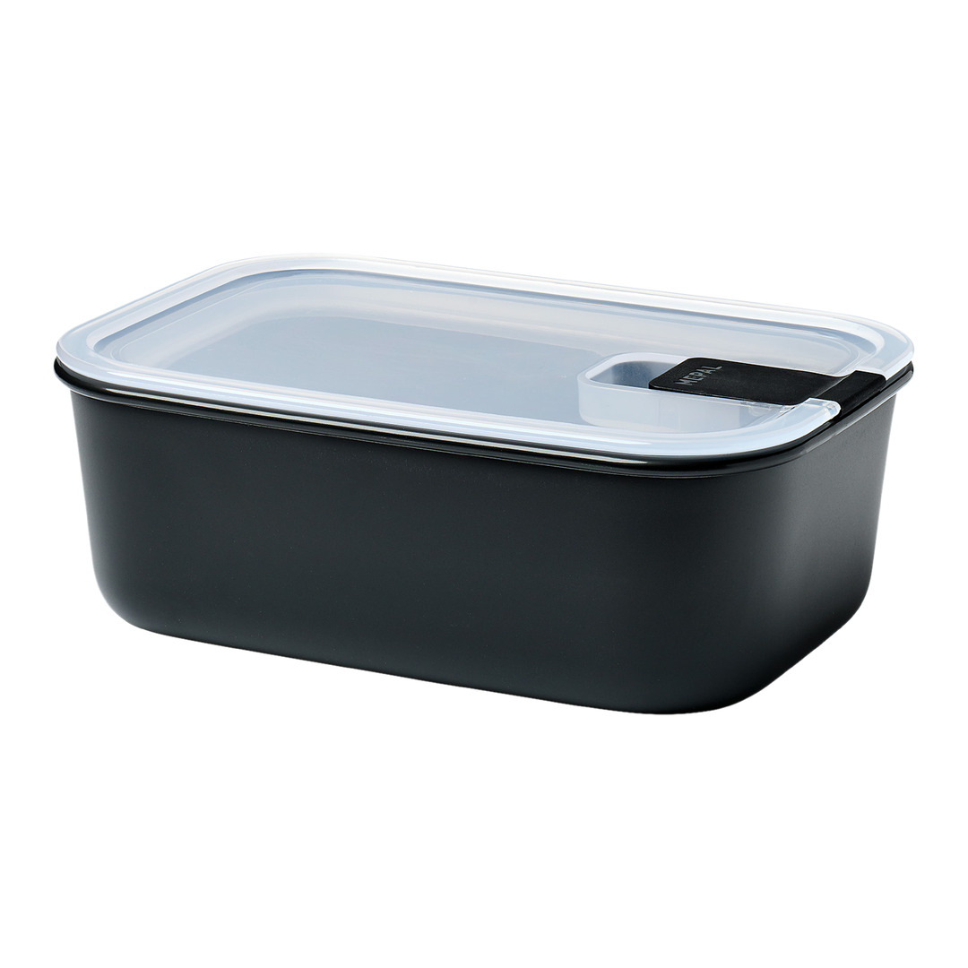 vaschetta salvafreschezza Easyclip