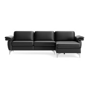 Ecksofa Classics