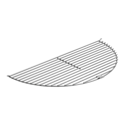 grille Bowl 70