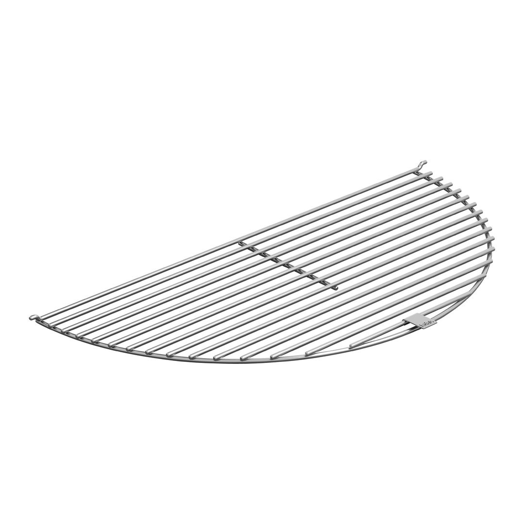 graticola Bowl 70