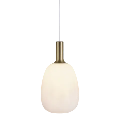 lampe à suspension MS ALTON