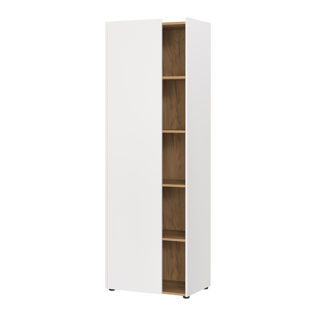 armoire à dossiers Hasselt