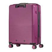 valise trolley Jet