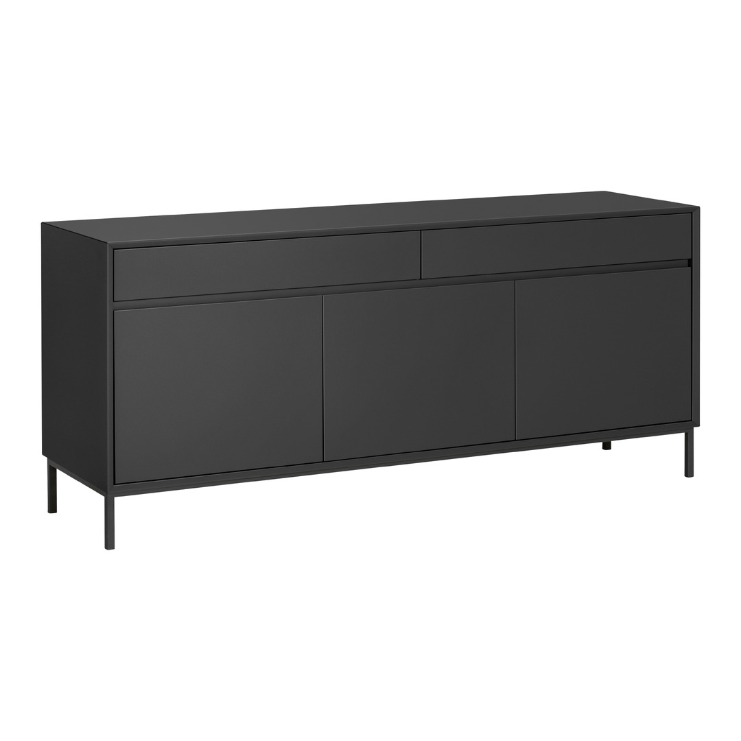 sideboard Frame