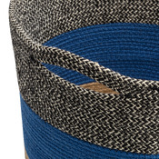 panier Luiro