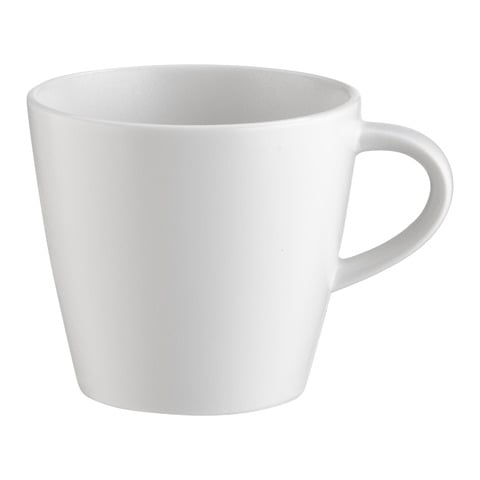 Espressotasse Manufacture Rock