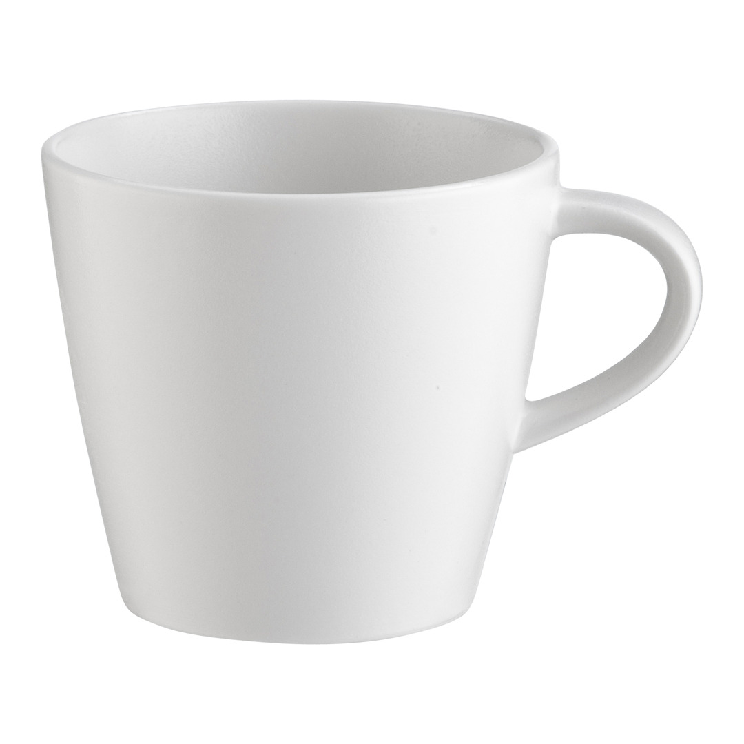 Espressotasse Manufacture Rock