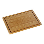 planche à découper BADIA