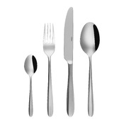 set de couverts Verona
