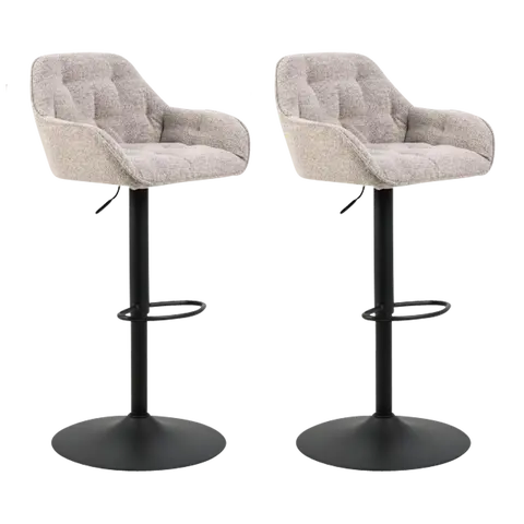 tabouret de bar Brooke