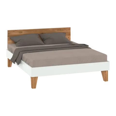 letto BALBOA