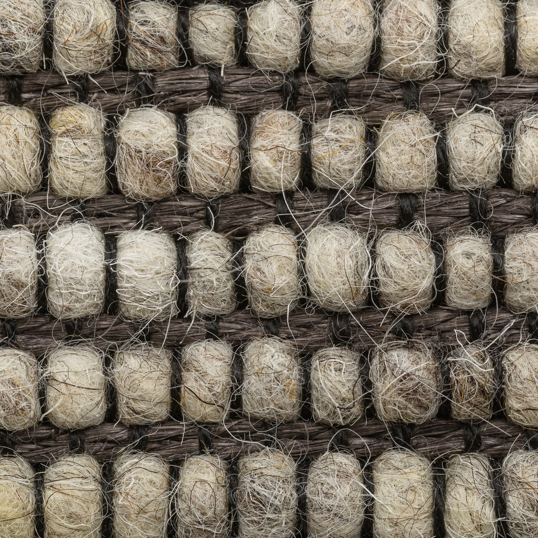 tapis de laine Kahala