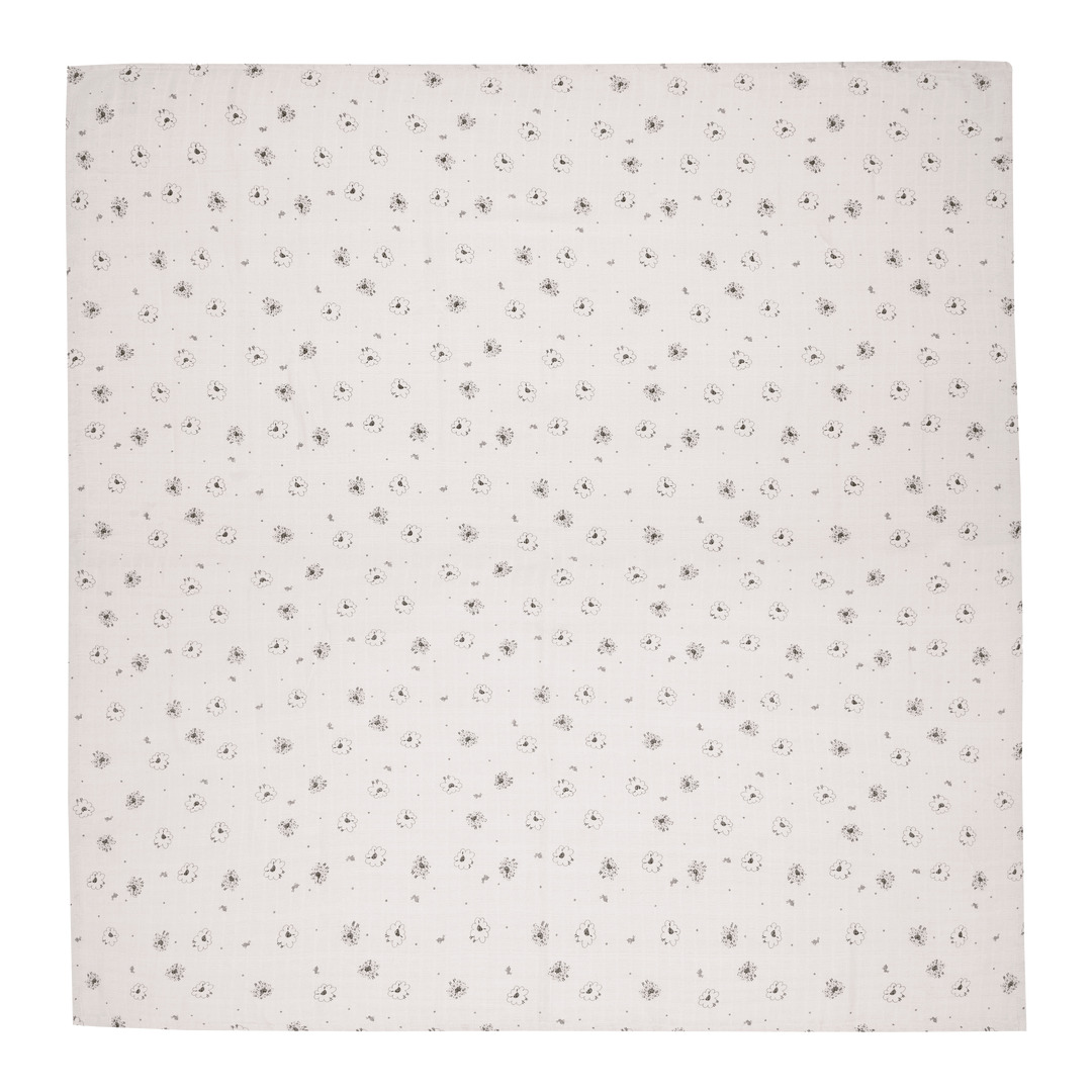 tissus de gaze Zewi Tex