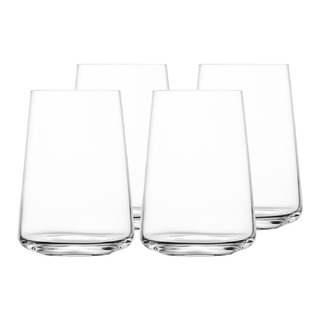 Trinkgläser-Set MioVino