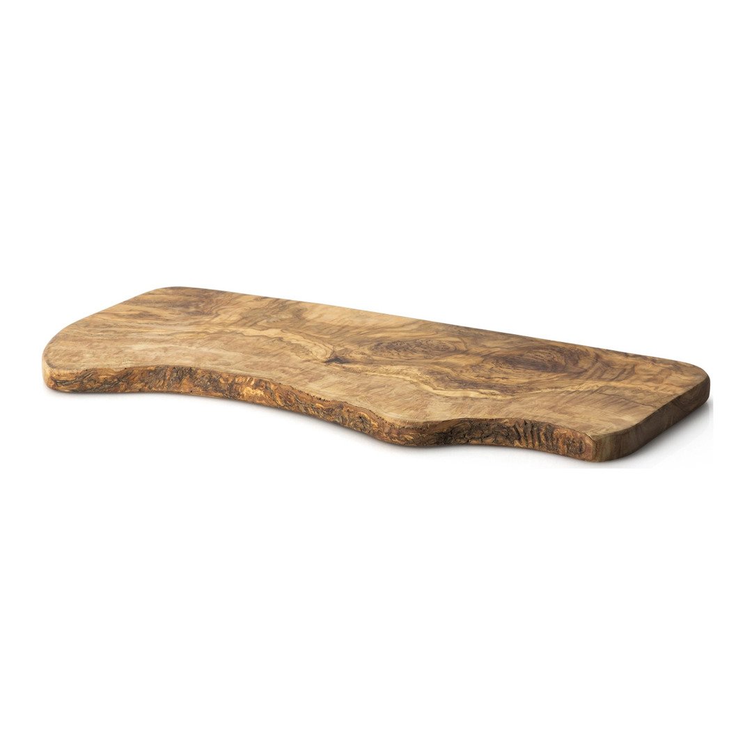 tagliere Olive