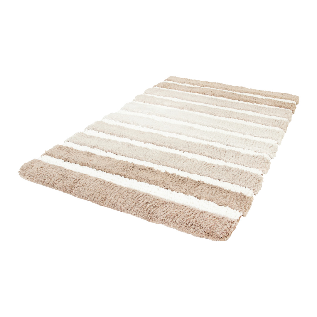 tappetino da bagno PHOENIX