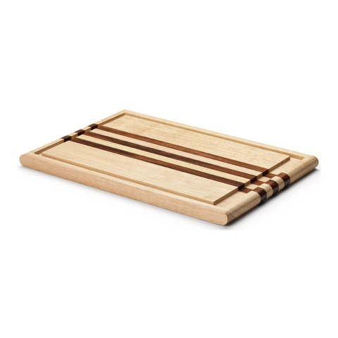 tagliere Gum
