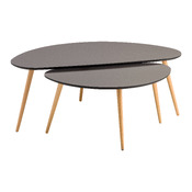 table basse MULTI