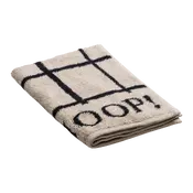 serviette pour invités Select