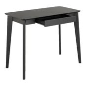 Schreibtisch Roxby
