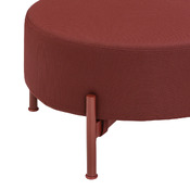 tabouret de jardin Fuerteventura