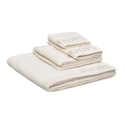 serviette CLASSIC