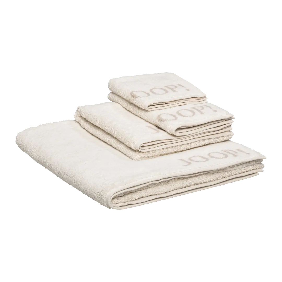 serviette CLASSIC