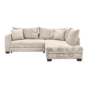 Ecksofa Robbie