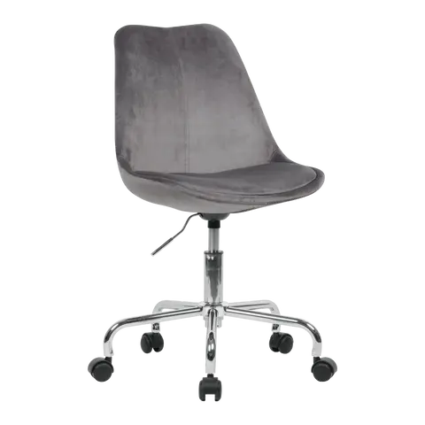 sedia per ufficio Samt