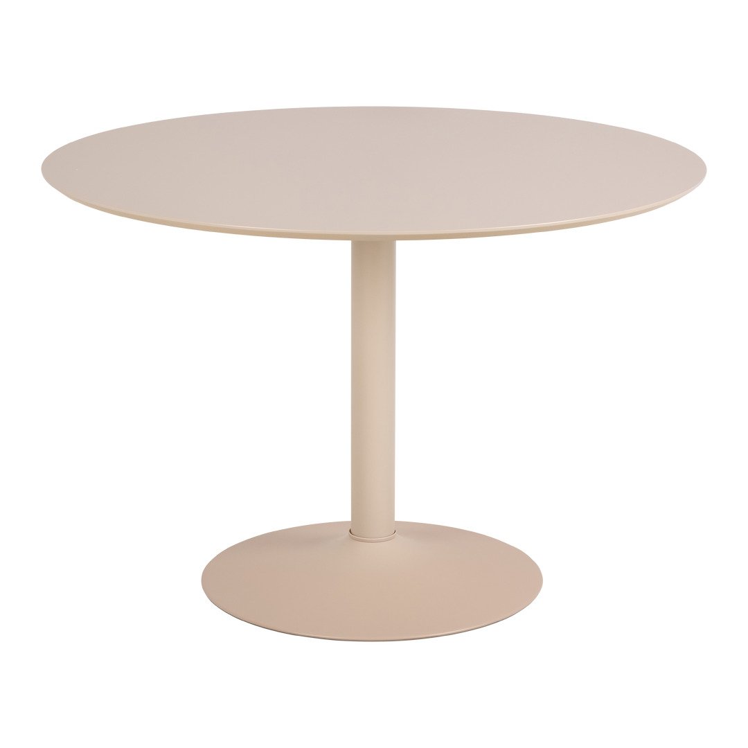 table de salle à manger IBIZA