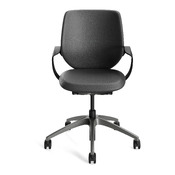 chaise de bureau GIROFLEX-313