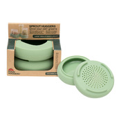 coperchio per conservazione Food Huggers